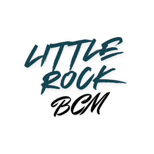 Little Rock BCM